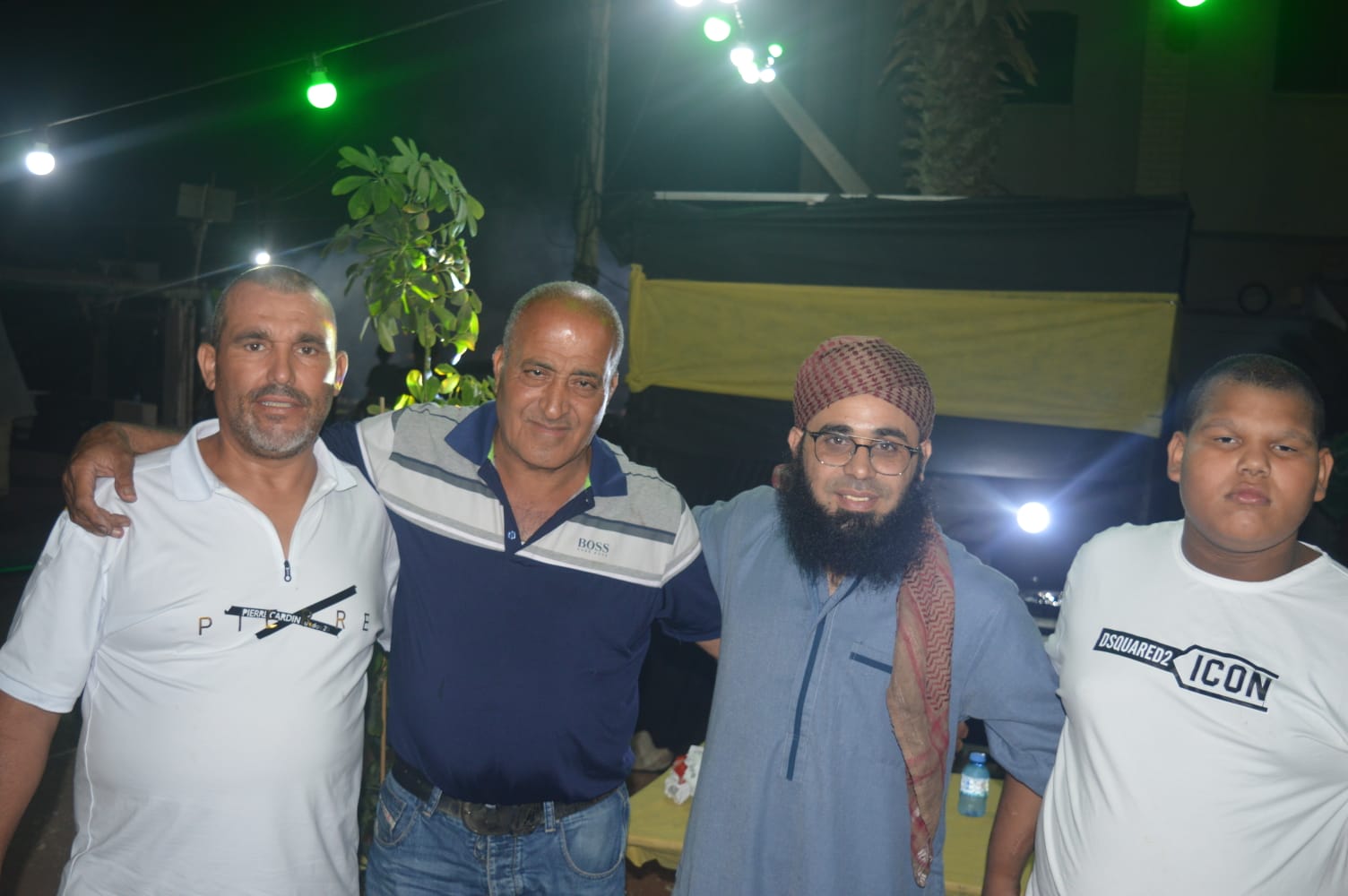 WhatsApp Image 2022-07-01 at 11.23.01 PM (1).jpeg